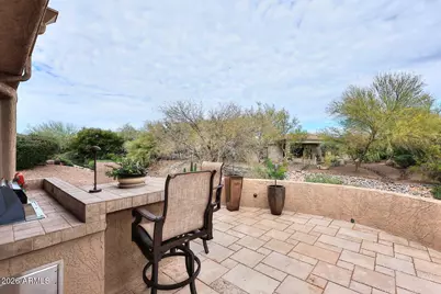 27921 N Quail Spring Road N, Rio Verde, AZ 85263 - Photo 31
