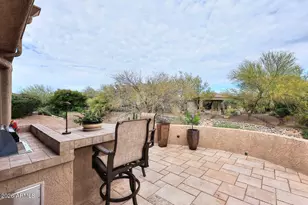 27921 N Quail Spring Road N, Rio Verde, AZ 85263 - Photo 31