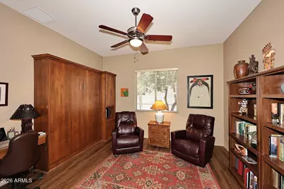 27921 N Quail Spring Road N, Rio Verde, AZ 85263 - Photo 17