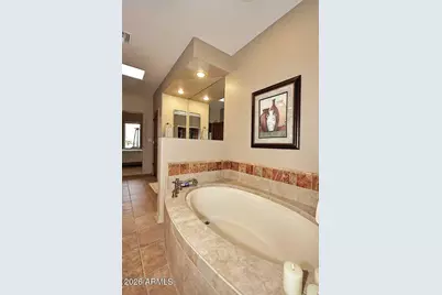 27921 N Quail Spring Road N, Rio Verde, AZ 85263 - Photo 25