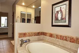 27921 N Quail Spring Road N, Rio Verde, AZ 85263 - Photo 25