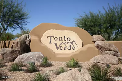 27921 N Quail Spring Road N, Rio Verde, AZ 85263 - Photo 39