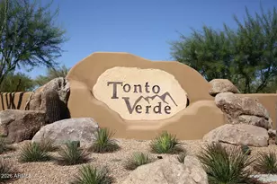 27921 N Quail Spring Road N, Rio Verde, AZ 85263 - Photo 39