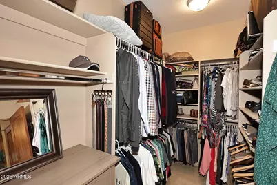 27921 N Quail Spring Road N, Rio Verde, AZ 85263 - Photo 27