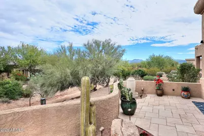 27921 N Quail Spring Road N, Rio Verde, AZ 85263 - Photo 37