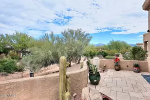 27921 N Quail Spring Road N, Rio Verde, AZ 85263 - Photo 37