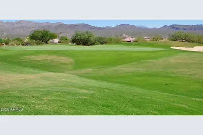 27921 N Quail Spring Road N, Rio Verde, AZ 85263 - Photo 41