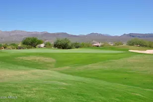 27921 N Quail Spring Road N, Rio Verde, AZ 85263 - Photo 41