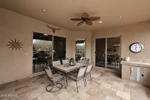 27921 N Quail Spring Road N, Rio Verde, AZ 85263 - Photo 33