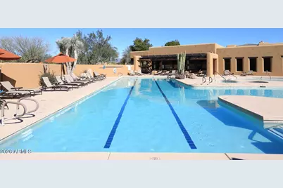 27921 N Quail Spring Road N, Rio Verde, AZ 85263 - Photo 45