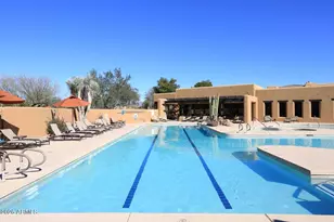 27921 N Quail Spring Road N, Rio Verde, AZ 85263 - Photo 45