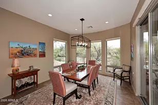 27921 N Quail Spring Road N, Rio Verde, AZ 85263 - Photo 9