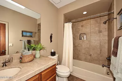 27921 N Quail Spring Road N, Rio Verde, AZ 85263 - Photo 19