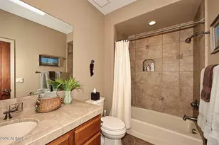 27921 N Quail Spring Road N, Rio Verde, AZ 85263 - Photo 19