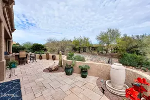 27921 N Quail Spring Road N, Rio Verde, AZ 85263 - Photo 35