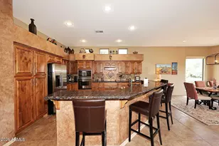 27921 N Quail Spring Road N, Rio Verde, AZ 85263 - Photo 11