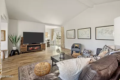 4800 N 68th Street #230, Scottsdale, AZ 85251 - Photo 11