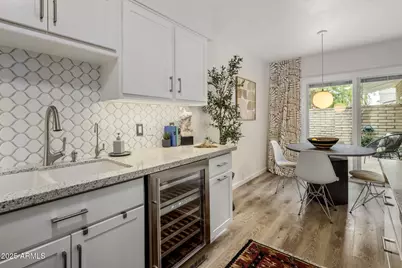 4800 N 68th Street #230, Scottsdale, AZ 85251 - Photo 5