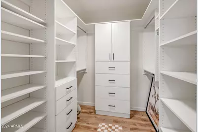 4800 N 68th Street #230, Scottsdale, AZ 85251 - Photo 15