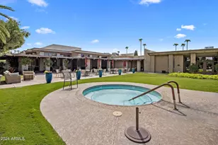 4800 N 68th St, Scottsdale, AZ 85251 - Photo 23