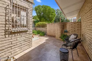 4800 N 68th St, Scottsdale, AZ 85251 - Photo 17