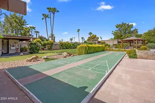 4800 N 68th St, Scottsdale, AZ 85251 - Photo 21