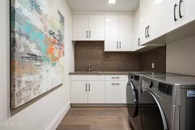 18720 N 101 Street #2021, Scottsdale, AZ 85255 - Photo 25