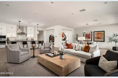 18720 N 101 Street #2021, Scottsdale, AZ 85255 - Photo 3