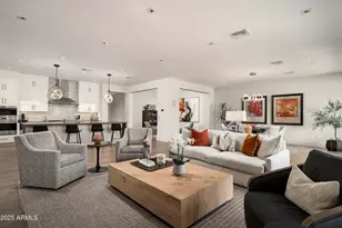 18720 N 101st St, Scottsdale, AZ 85255 - Photo 3