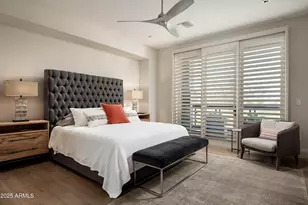 18720 N 101st St, Scottsdale, AZ 85255 - Photo 19