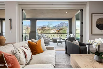 18720 N 101 Street #2021, Scottsdale, AZ 85255 - Photo 5