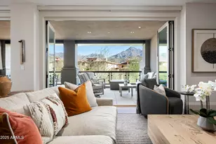 18720 N 101st St, Scottsdale, AZ 85255 - Photo 5