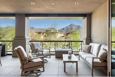 18720 N 101 Street #2021, Scottsdale, AZ 85255 - Photo 17