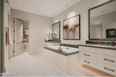 18720 N 101 Street #2021, Scottsdale, AZ 85255 - Photo 21