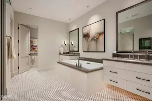 18720 N 101st St, Scottsdale, AZ 85255 - Photo 21