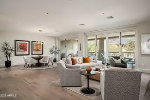 18720 N 101st St, Scottsdale, AZ 85255 - Photo 1