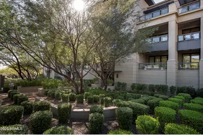 18720 N 101 Street #2021, Scottsdale, AZ 85255 - Photo 29