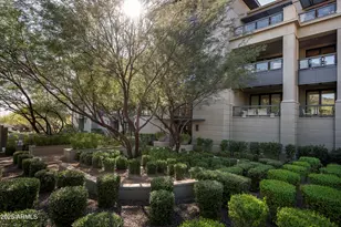 18720 N 101st St, Scottsdale, AZ 85255 - Photo 29