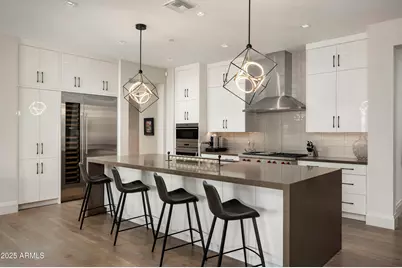 18720 N 101 Street #2021, Scottsdale, AZ 85255 - Photo 9