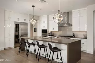 18720 N 101st St, Scottsdale, AZ 85255 - Photo 9