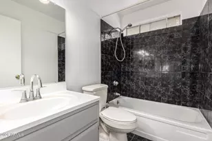 5055 W Vogel Ave, Glendale, AZ 85302 - Photo 19