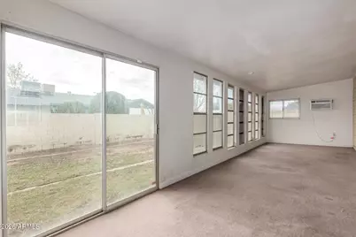 5055 W Vogel Avenue, Glendale, AZ 85302 - Photo 25