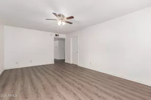 5055 W Vogel Ave, Glendale, AZ 85302 - Photo 9