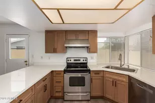 5055 W Vogel Ave, Glendale, AZ 85302 - Photo 15