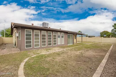 5055 W Vogel Avenue, Glendale, AZ 85302 - Photo 29