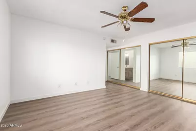 5055 W Vogel Avenue, Glendale, AZ 85302 - Photo 17