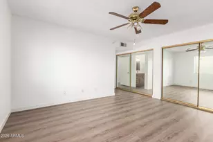 5055 W Vogel Ave, Glendale, AZ 85302 - Photo 17