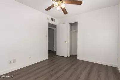 5055 W Vogel Avenue, Glendale, AZ 85302 - Photo 21