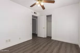 5055 W Vogel Ave, Glendale, AZ 85302 - Photo 21