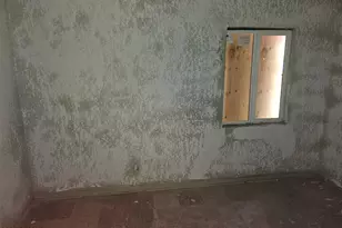 2012 N 24th Pl, Phoenix, AZ 85008 - Photo 15